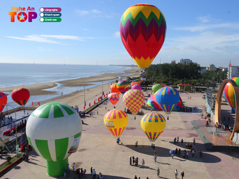 bay-khinh-khi-cau-ngheantoplist