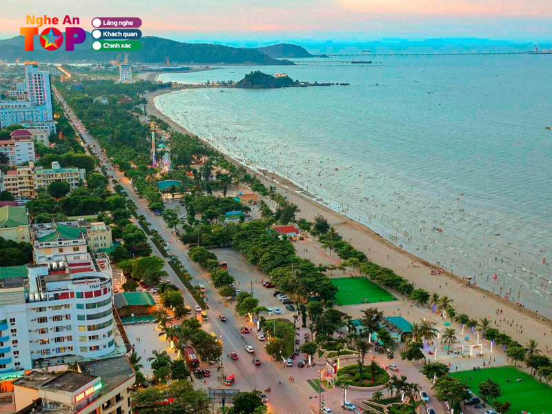 bien-cua-lo-o-dau-ngheantoplist