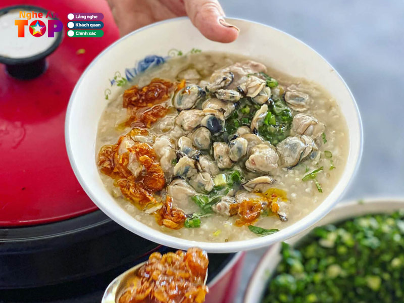 chao-ngheu-ngheantoplist