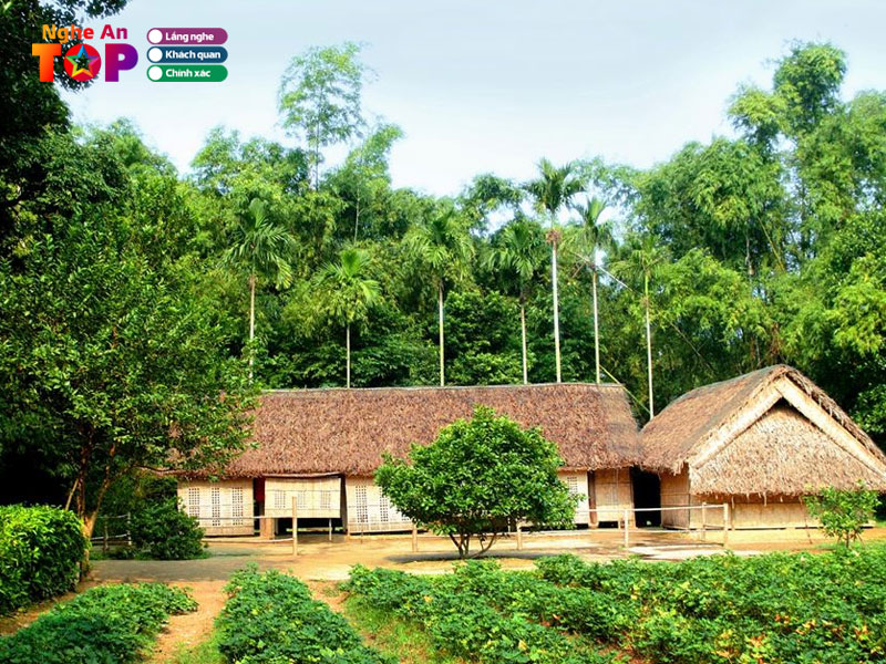 cum-di-tich-lang-hoang-tru-ngheantoplist