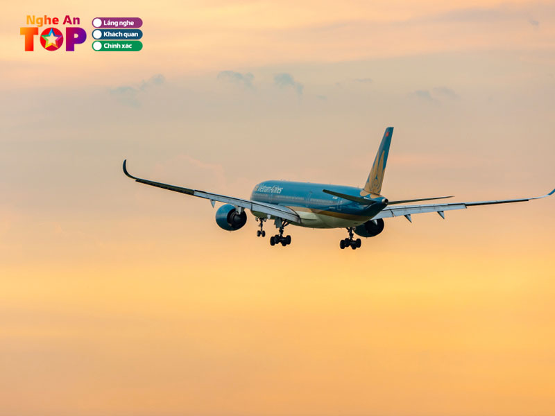 di-chuyen-bang-may-bay-ngheantoplist