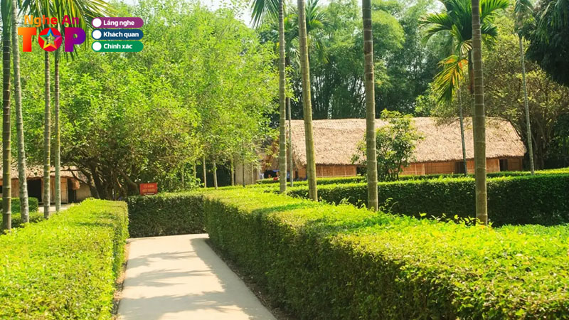 di-tich-kim-lien-kham-pha-khu-di-tich-lich-su-quoc-gia-dac-biet-ngheantoplist