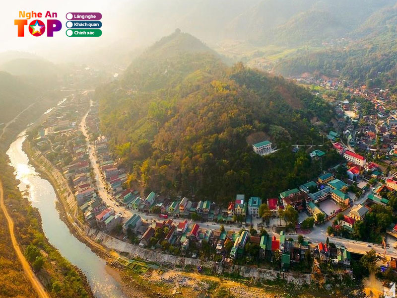 dia-hinh-nghe-an-ngheantoplist