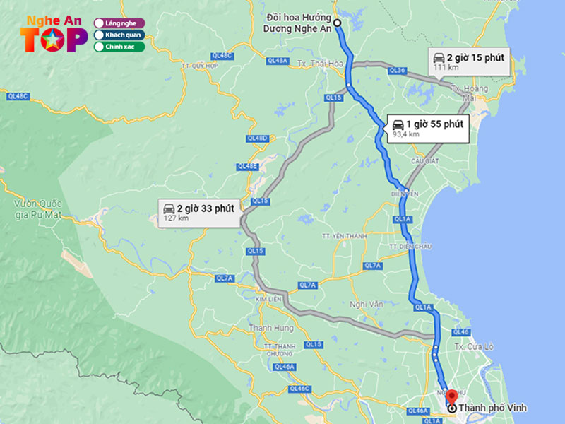 doi-net-ve-canh-dong-hoa-huong-duong-nghe-an-ngheantoplist