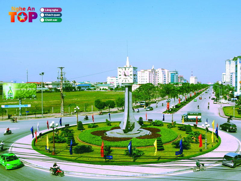 doi-net-ve-vung-dat-nghe-an-ngheantoplist