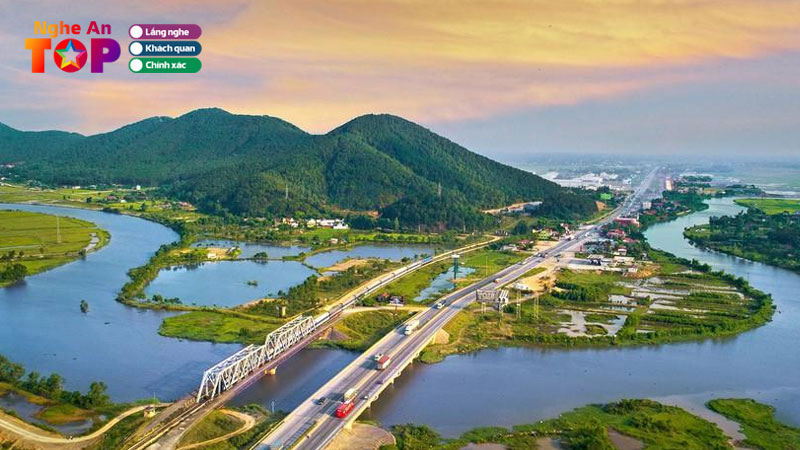 du-lich-nghe-an-co-gi-hap-dan-ngheantoplist