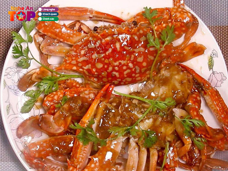 ghe-hap-me-ngheantoplist