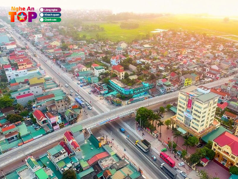 gioi-thieu-doi-net-ve-nghe-an-ngheantoplist