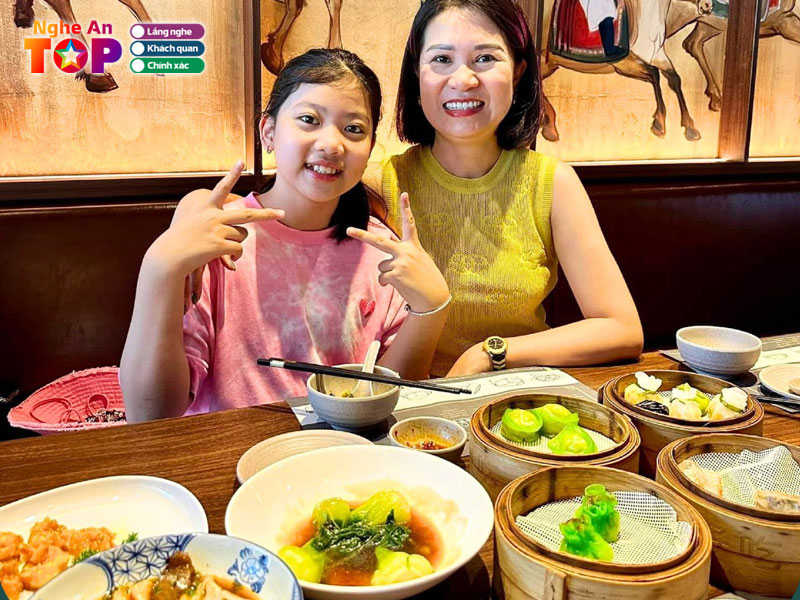 Hao-chi-dimsum-taipei-ngheantoplist