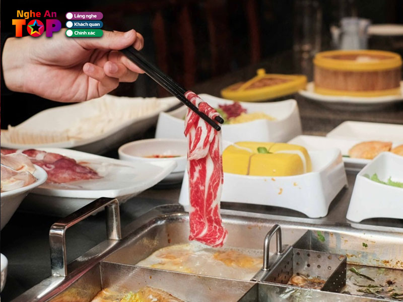 Hutong-vinh-hot-pot-paradise-quan-an-trung-quoc-o-nghe-an-chuan-vi-ngheantoplist