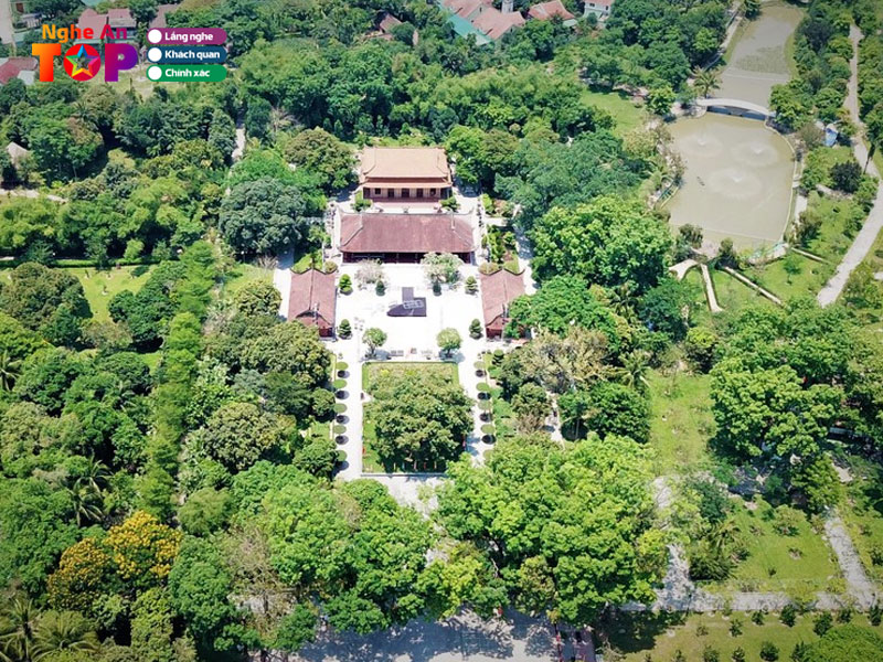 khu-trung-bay-va-nha-tuong-niem-chu-tich-ho-chi-minh-ngheantoplist