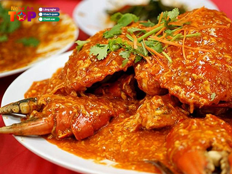 moc-cua-be-ngheantoplist