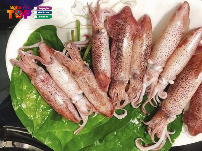 muc-nhay-ngheantoplist