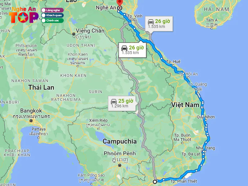 nghe-an-cach-tphcm-bao-nhieu-km-ngheantoplist