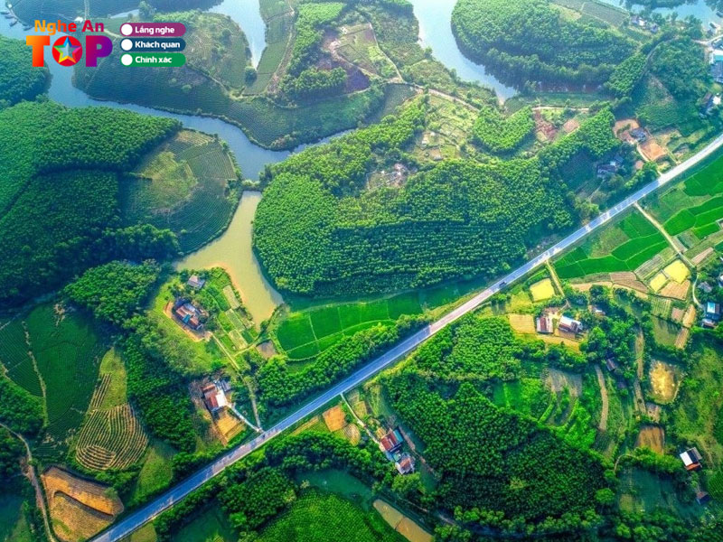 nghe-an-co-bao-nhieu-huyen-ton-giao-va-dan-toc-tai-nghe-an-ngheantoplist