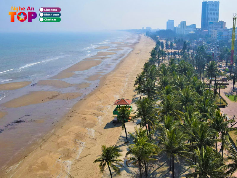 nghe-an-co-may-thanh-pho-ngheantoplist