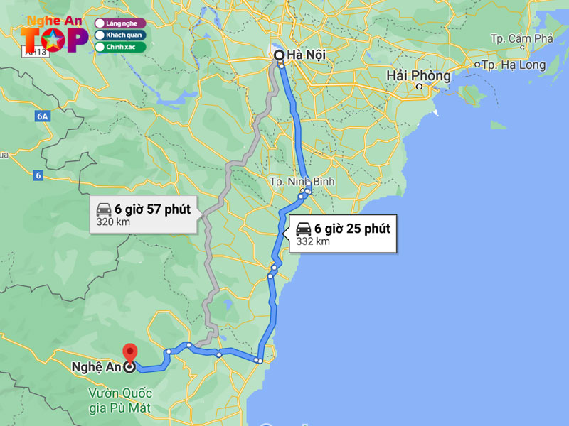 nghe-an-nam-o-dau-tai-viet-nam-ngheantoplist