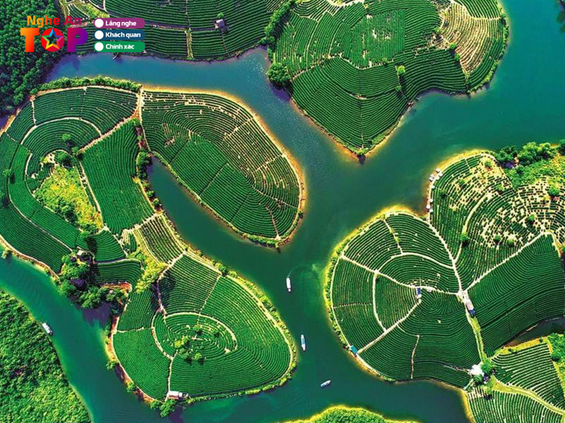 nghe-an-nam-o-dau-tai-viet-nam1-ngheantoplist