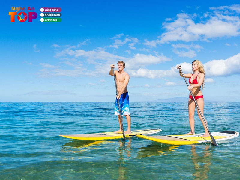 nhung-dieu-can-chu-y-khi-cheo-sup-ngheantoplist