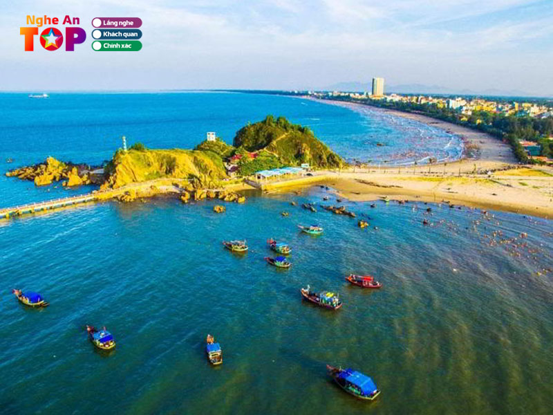 nhung-trai-nghiem-khong-the-bo-qua-tai-bien-cua-lo-ngheantoplist