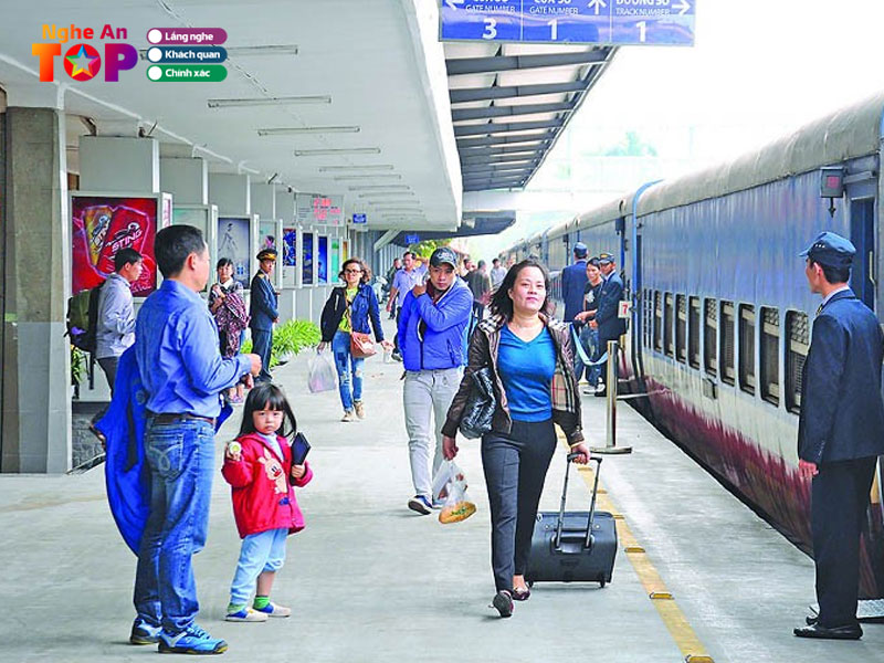 phuong-tien-di-chuyen-tu-ha-noi-den-nghe-an-ngheantoplist