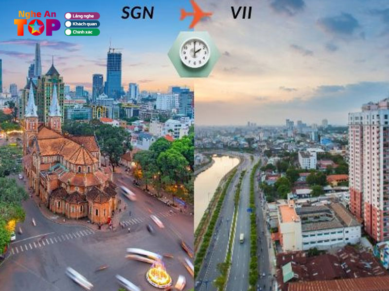 phuong-tien-di-chuyen-tu-ho-chi-minh-den-nghe-an-ngheantoplist