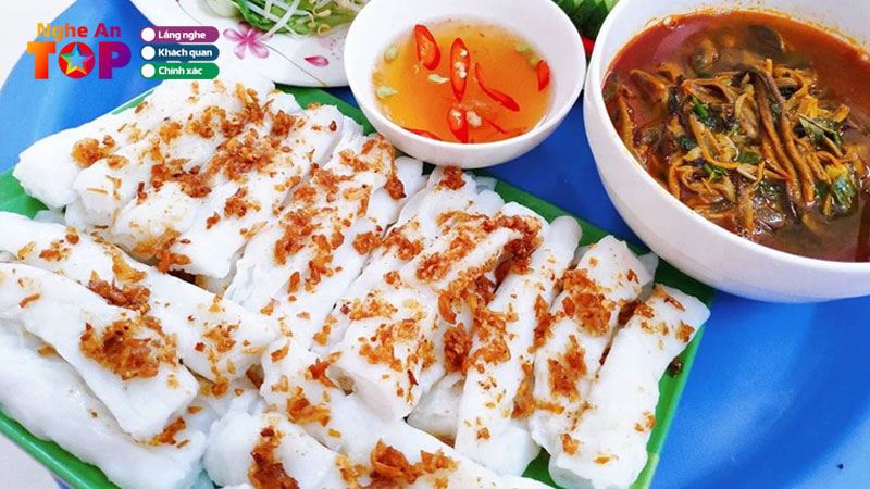 quan-an-sang-o-nghe-an-12-dia-chi-ai-cung-khen-ngon-ngheantoplist