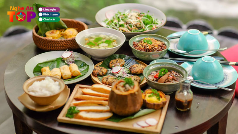 Quan-chay-nghe-an-5-quan-an-noi-tieng-cuc-ngon-ngheantoplist