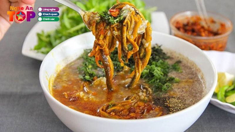 quan-luon-nghe-an-10-dia-chi-an-ngon-do-nguoi-vinh-tin-chon-ngheantoplist