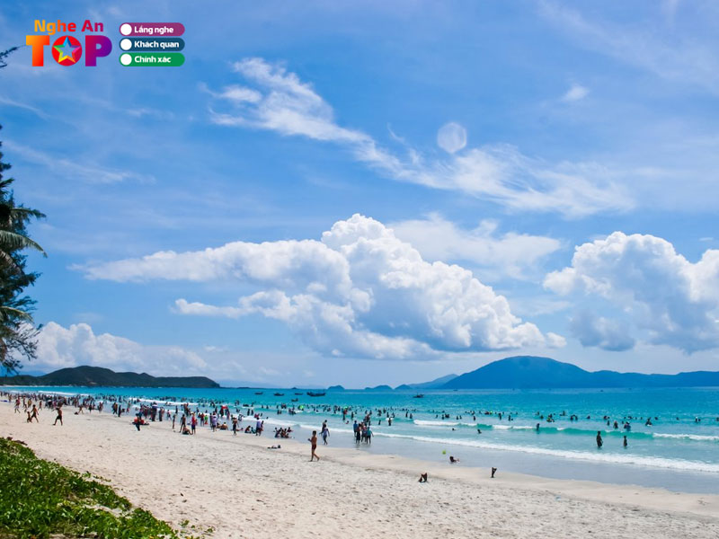 tam-bien-ngam-canh-ngheantoplist