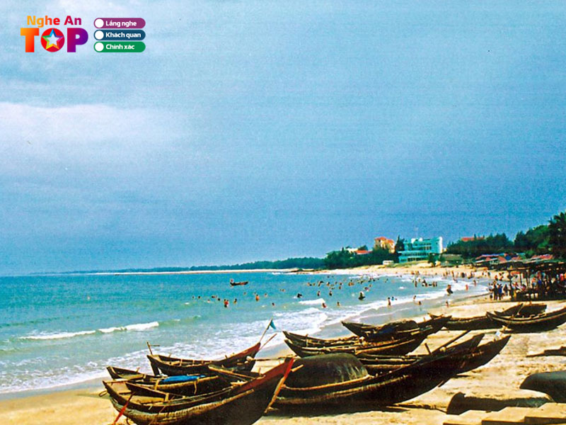 thoi-diem-ly-tuong-de-du-lich-bien-cua-lo-ngheantoplist