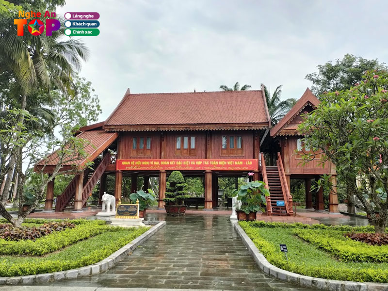 thong-tin-ve-dia-diem-di-tich-kim-lien-ngheantoplist