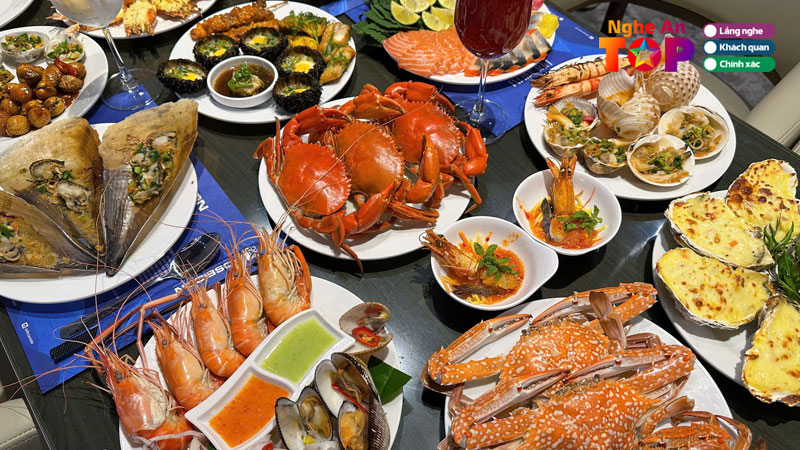 Tieu-chi-cot-loi-va-phuong-phap-luan-danh-gia-cua-ngheantoplist-ngheantoplist