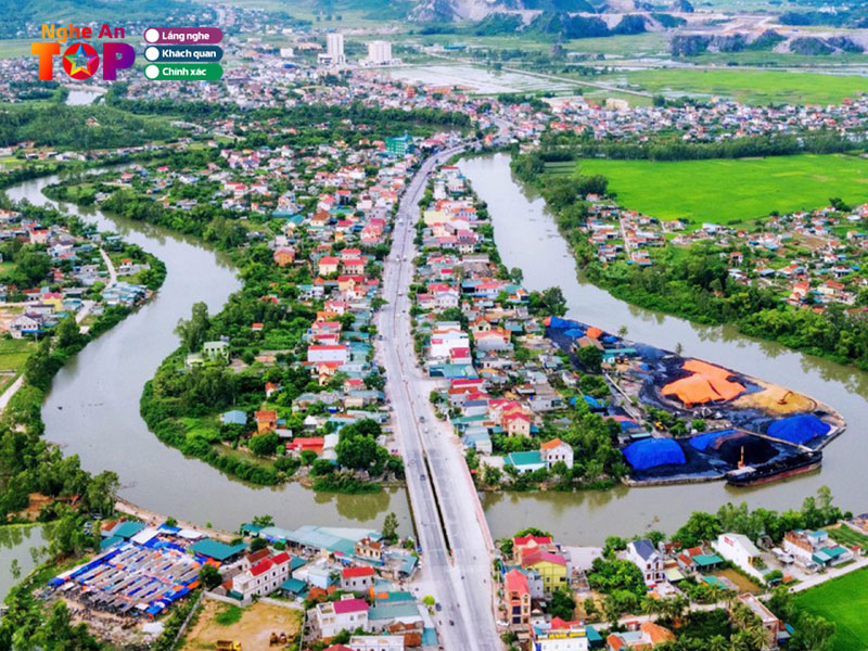tong-quan-ve-thanh-pho-vinh-nghe-an-ngheantoplist