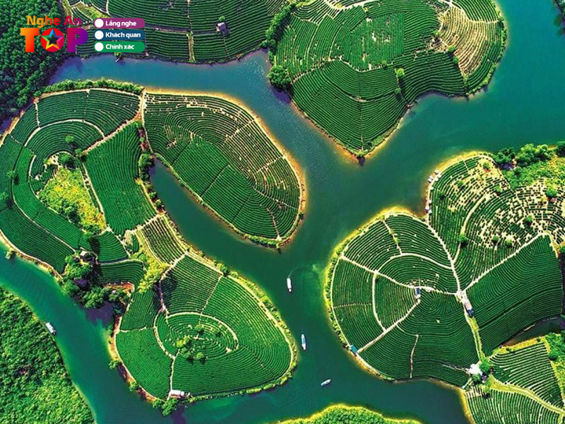 tong-quan-ve-thanh-pho-vinh-nghe-an1-ngheantoplist