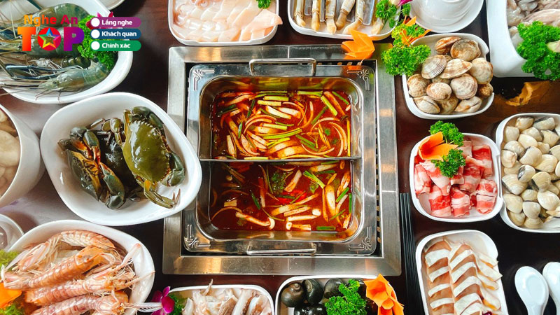 top-10-quan-buffet-nghe-an-cuc-re-an-no-ne-ngheantoplist
