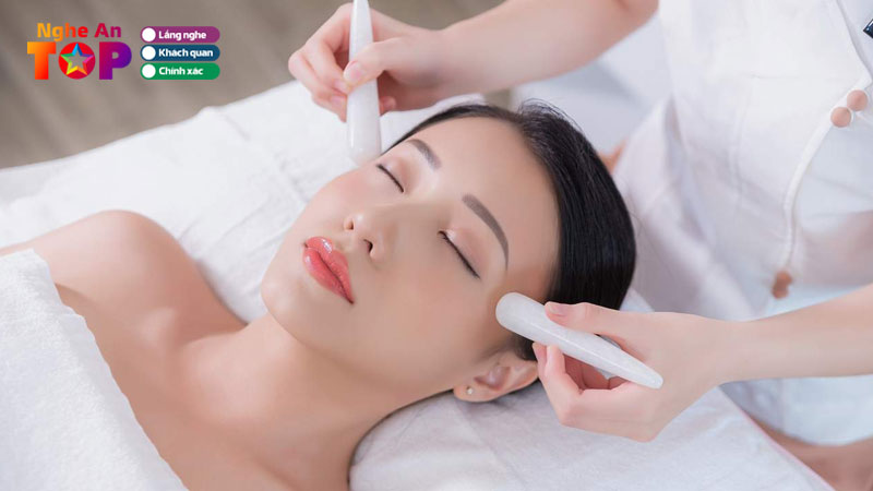 top-10-tham-my-vien-nghe-an-lon-va-uy-tin-nhat-ngheantoplist