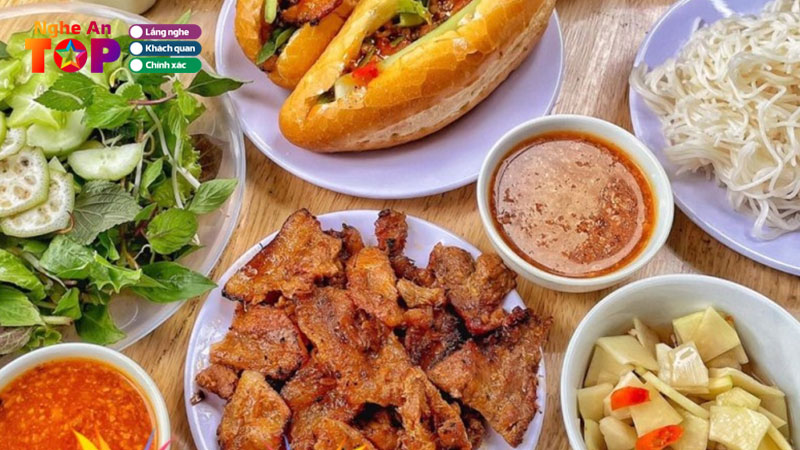 top-11-quan-bun-cha-nuong-nghe-an-ban-ngon-nhuc-nach-ngheantoplist