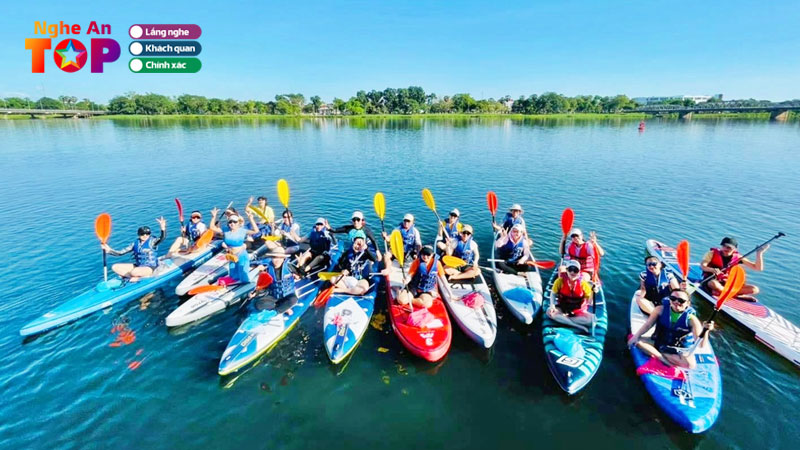 top-2-dia-diem-cheo-sup-nghe-an-ngam-binh-minh-cuc-chill-ngheantoplist