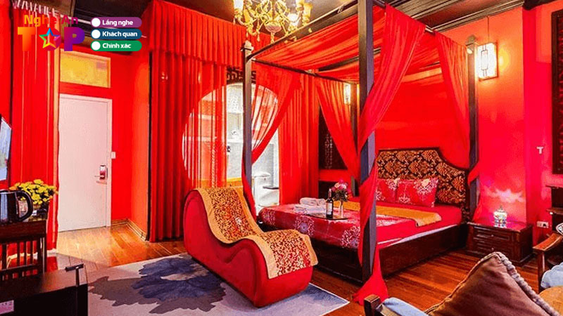 top-2-khach-san-tinh-yeu-nghe-an-cho-mot-dem-thang-hoa-ngheantoplist