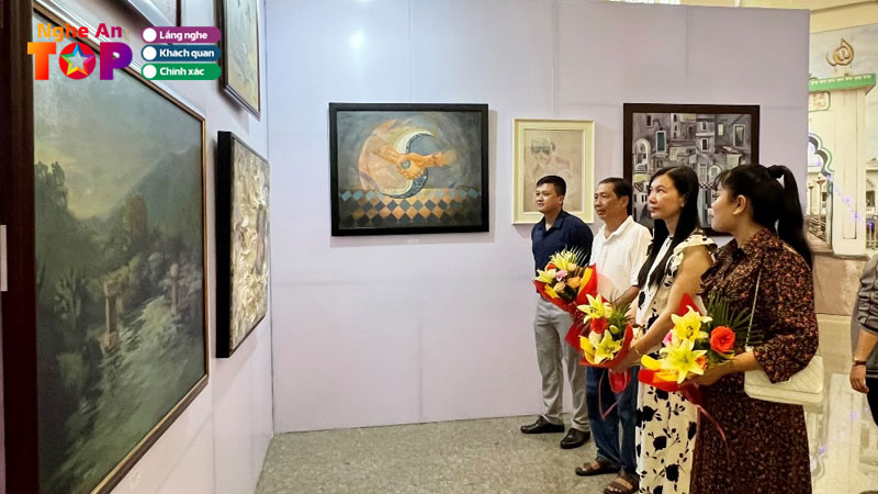 top-3-bao-tang-nghe-an-luu-giu-van-hoa-lich-su-dan-toc-ngheantoplist