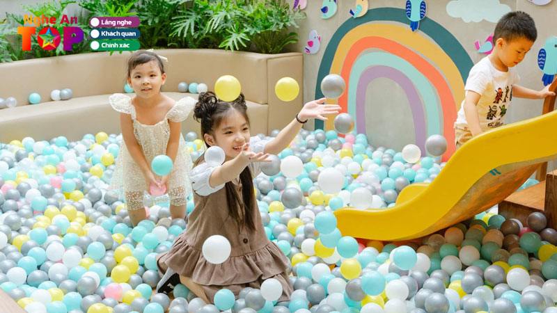 top-5-quan-ca-phe-co-khu-vui-choi-tre-em-nghe-an-nen-ghe-ngheantoplist