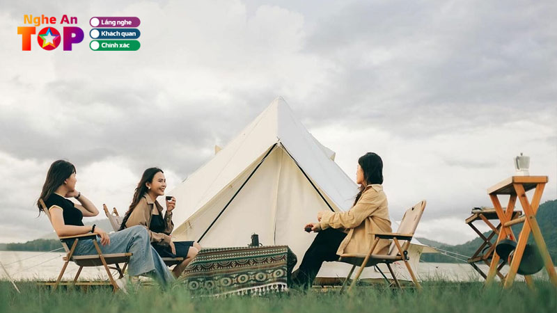 top-6-dia-diem-da-ngoai-nghe-an-dep-say-long-nguoi-ngheantoplist