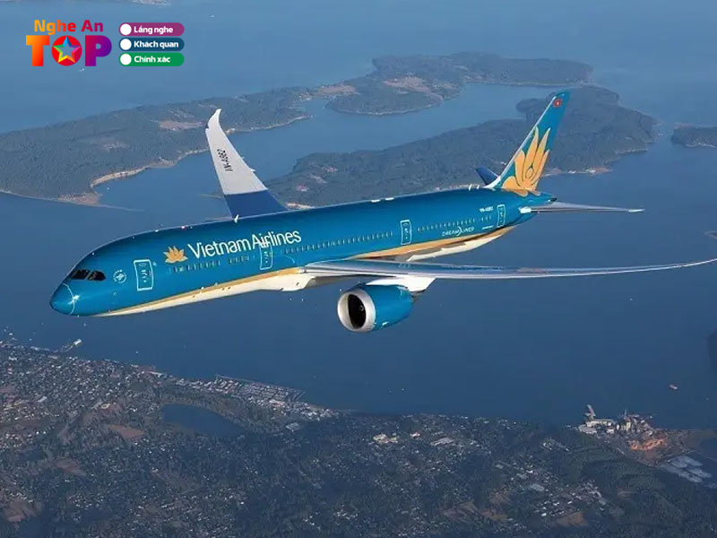 tu-ha-noi-di-nghe-an-bang-may-bay-ngheantoplist