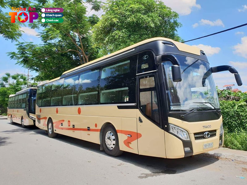 tu-ha-noi-di-nghe-an-bang-xe-khach-ngheantoplist