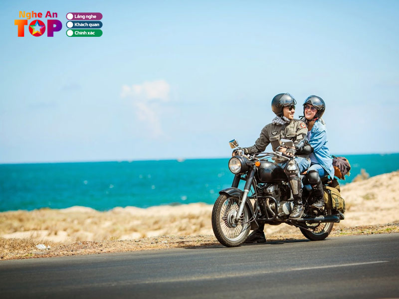 tu-ha-noi-di-nghe-an-bang-xe-may-ngheantoplist