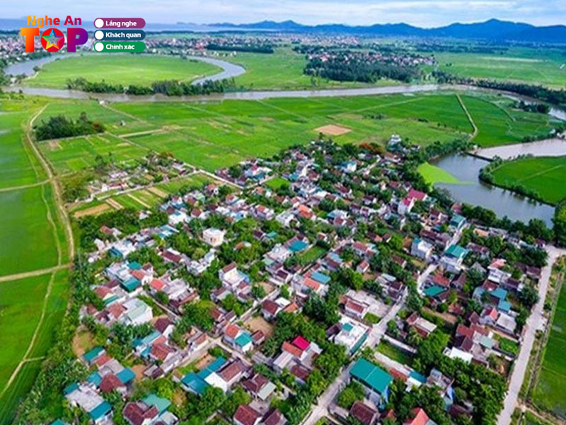 vi-tri-dia-ly-ngheantoplist