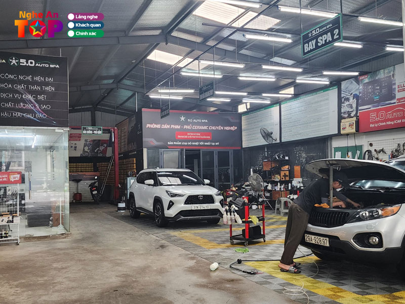 50-auto-spa-center-ngheantoplist