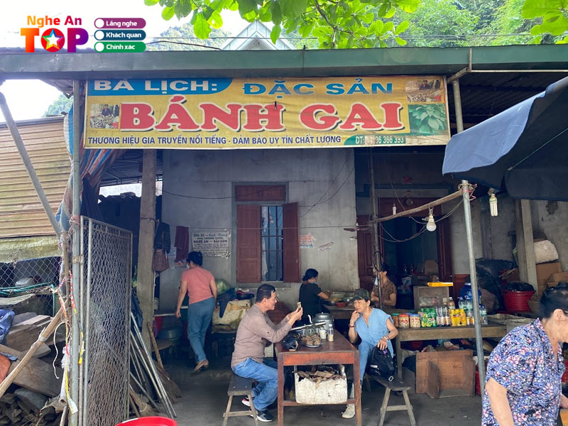 banh-gai-dua-ngheantoplist