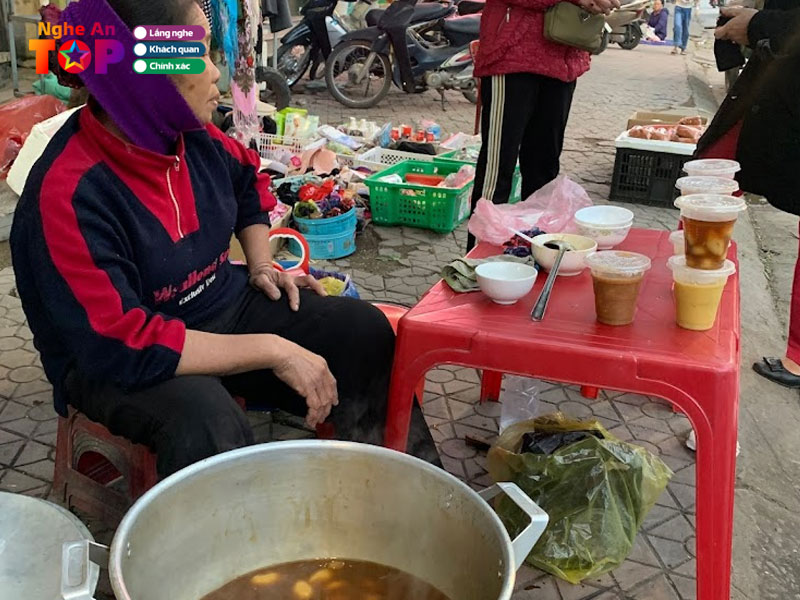banh-ngao-doi-cung-ngheantoplist